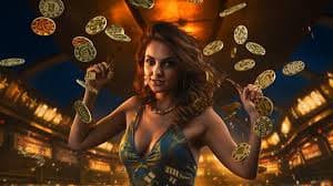 Reload Bonus Slots