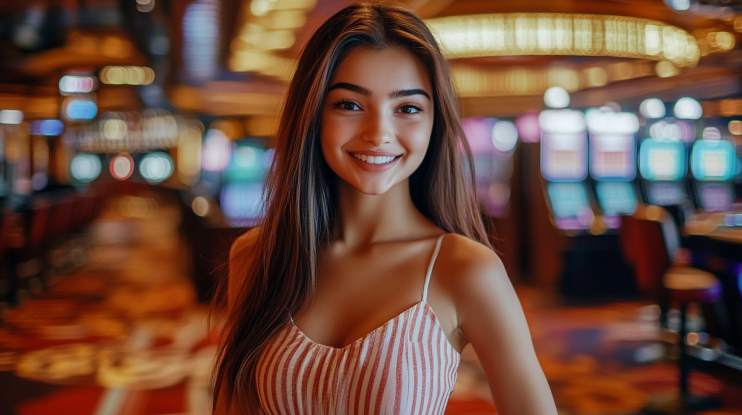 Mobile App Download
