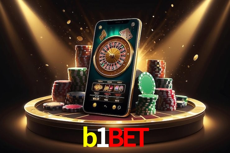VIP Bronze Benefits