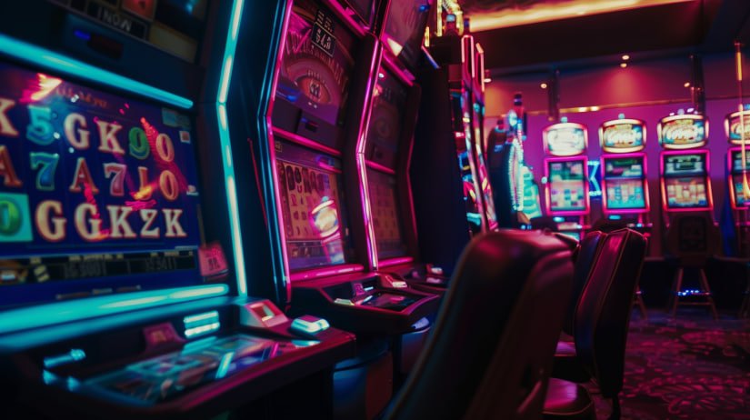 BGaming Live Blackjack