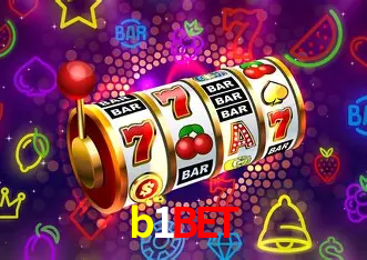 The Great Icescape Slot - PG Soft