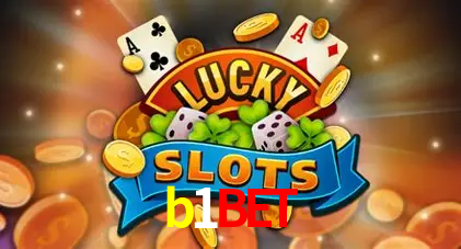 Prosperity Fortune Tree - PG Soft Slot