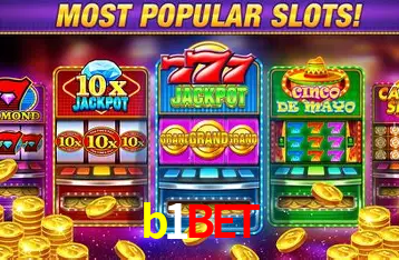 Fortune Tiger Slot