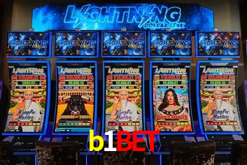 Bikini Paradise Slot - PG Soft